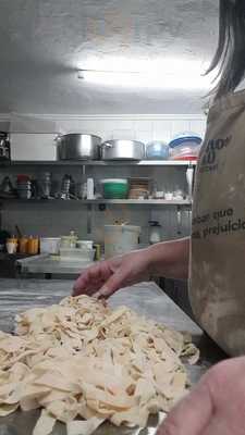 Pizzeria Los Italianos