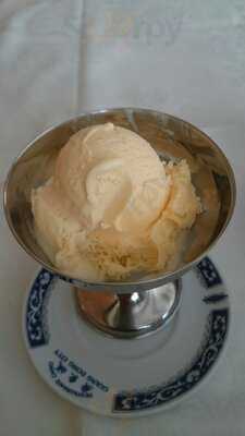 Restaurante Chino Guang Dong City