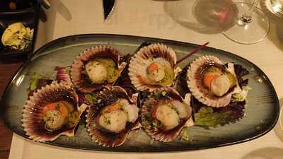 La Cabaña Argentina