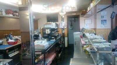 Bar Restaurante Valgrande