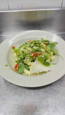 Bar Restaurante Valgrande