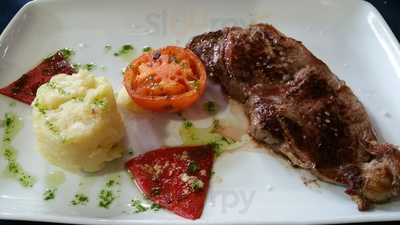 Bar Restaurante Valgrande