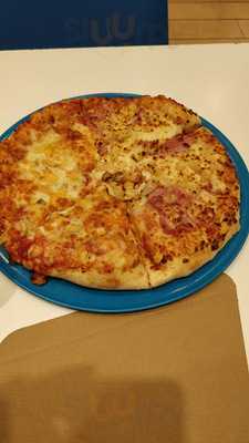 Domino's Pizza San Sebastian