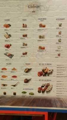 Mister Lee. Rice & Noodles