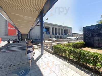 Mister Lee. Rice & Noodles