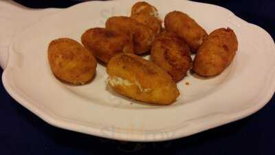 El Mariñan - Photo 8