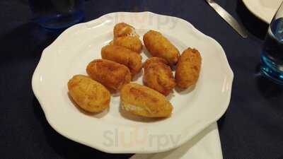 El Mariñan - Photo 7