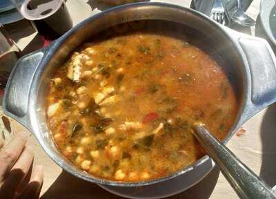 Casa Máximo - Photo 8