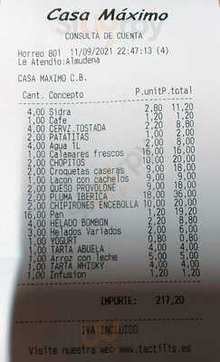 Casa Máximo - Photo 7