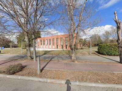 Asi Es La Pizza & Mucho Mas