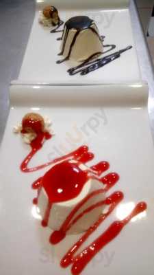 Pizzeria La Mia Famiglia