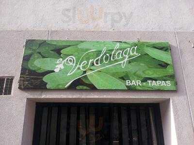 Verdolaga