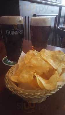 Amagi Irish Tavern