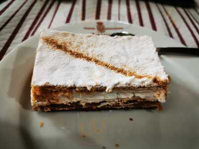 Meson Restaurante Asturias Ii