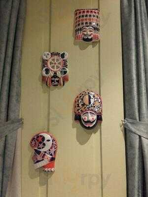 Bar Restauante La Oreja