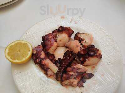 Restaurante Bar Colina - Photo 8