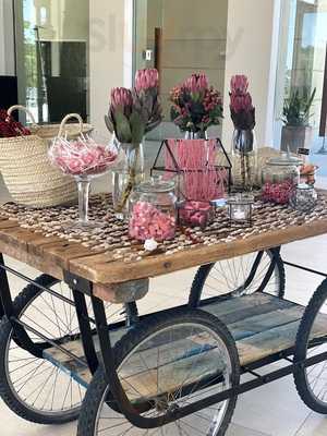 Restaurante La Fuente