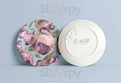 Restaurante La Fuente