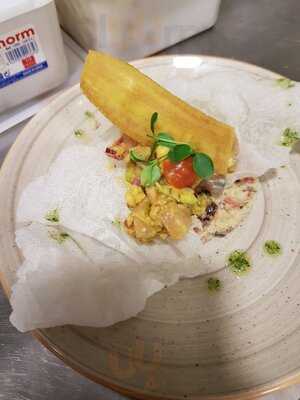 Gourmeton Prado - Photo 7