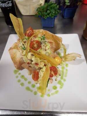 Gourmeton Prado - Photo 8