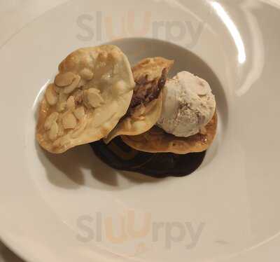 La Tagliatella Santander