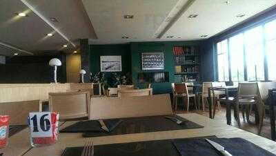 Harvard & Co Sexta Avenida