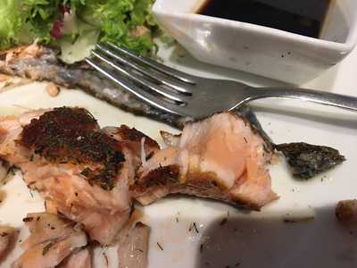 Harvard & Co Sexta Avenida