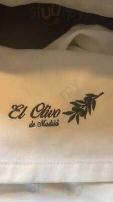 El Olivo - Photo 7