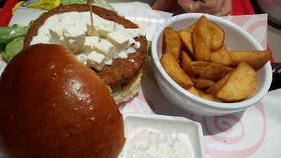 Vips Smart Kinepolis