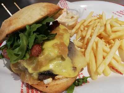 Vips Smart Kinepolis