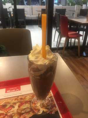 Vips Smart Kinepolis