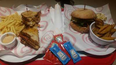 Vips Smart Kinepolis