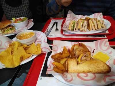 Vips Smart Kinepolis