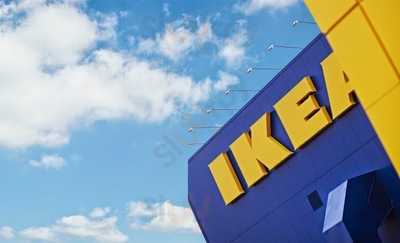 Ikea