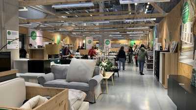 Ikea