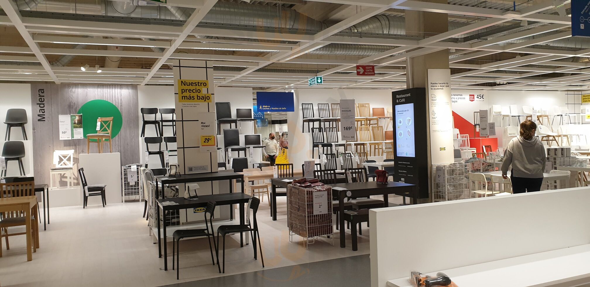 Ikea