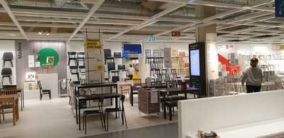 Ikea