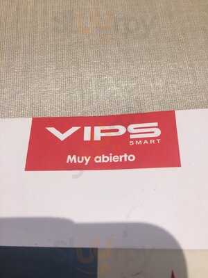 Vips