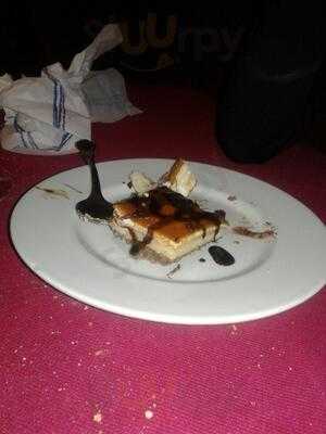 Florentino Principe De Vergara