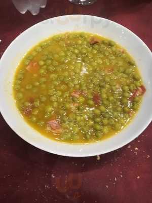 Florentino Principe De Vergara