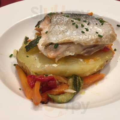 La Jaula Del Cuatro Y Medio