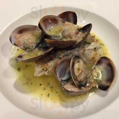 La Jaula Del Cuatro Y Medio