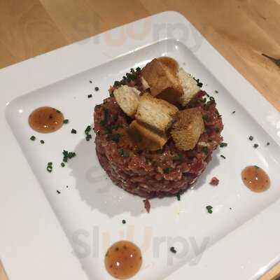 La Jaula Del Cuatro Y Medio