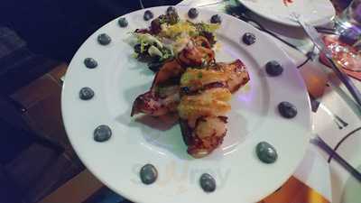 Cerveceria Cruz Blanca