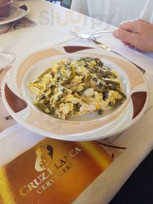 Cerveceria Cruz Blanca