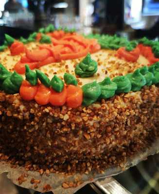 Cerveceria Cruz Blanca