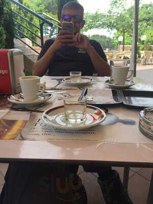 Cerveceria Cruz Blanca