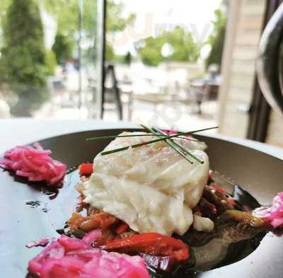 Cerveceria Cruz Blanca