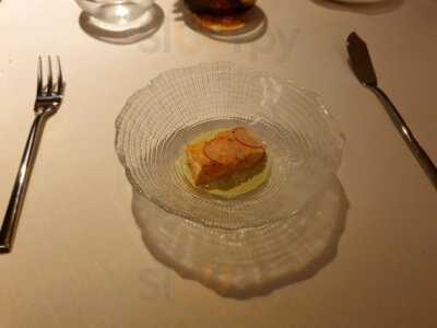 Restaurante Arrayán