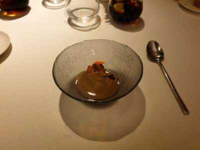 Restaurante Arrayán